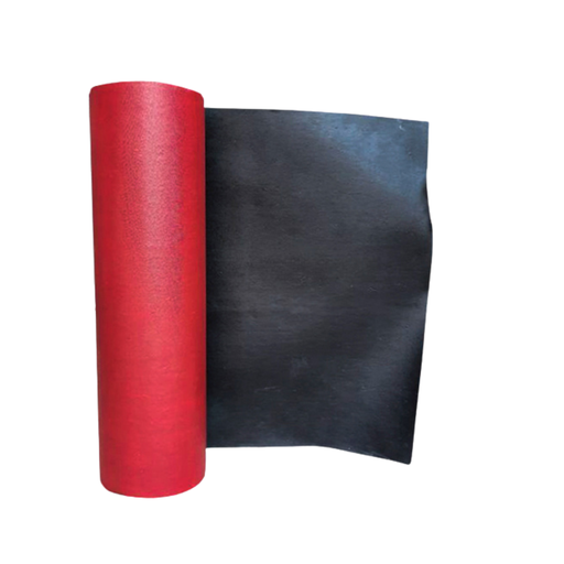 Membrane Roof