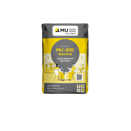 Acian MU - 200