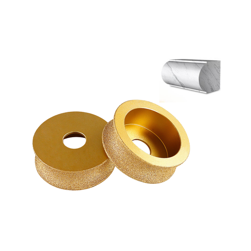 Profile Grinding Wheel 