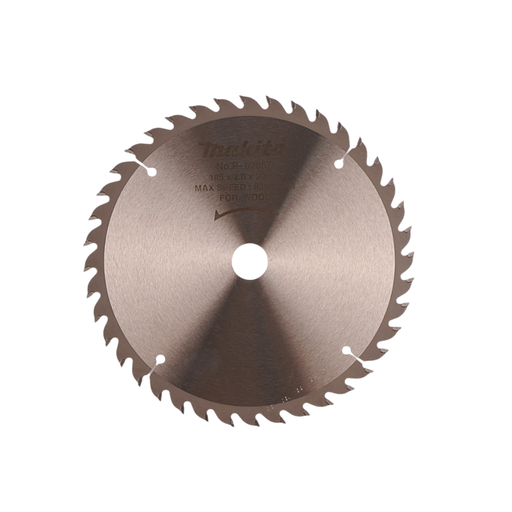 Circular Saw Blade