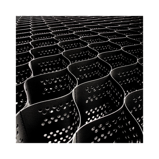 Drainage Cell - Standard / Medium Duty