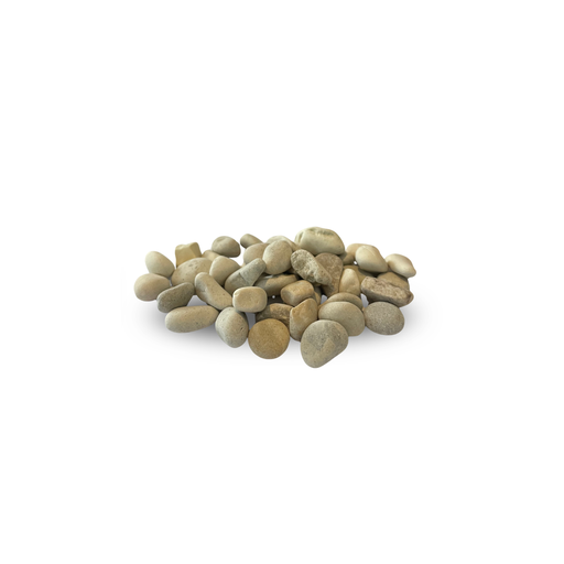 Mini Pebbles