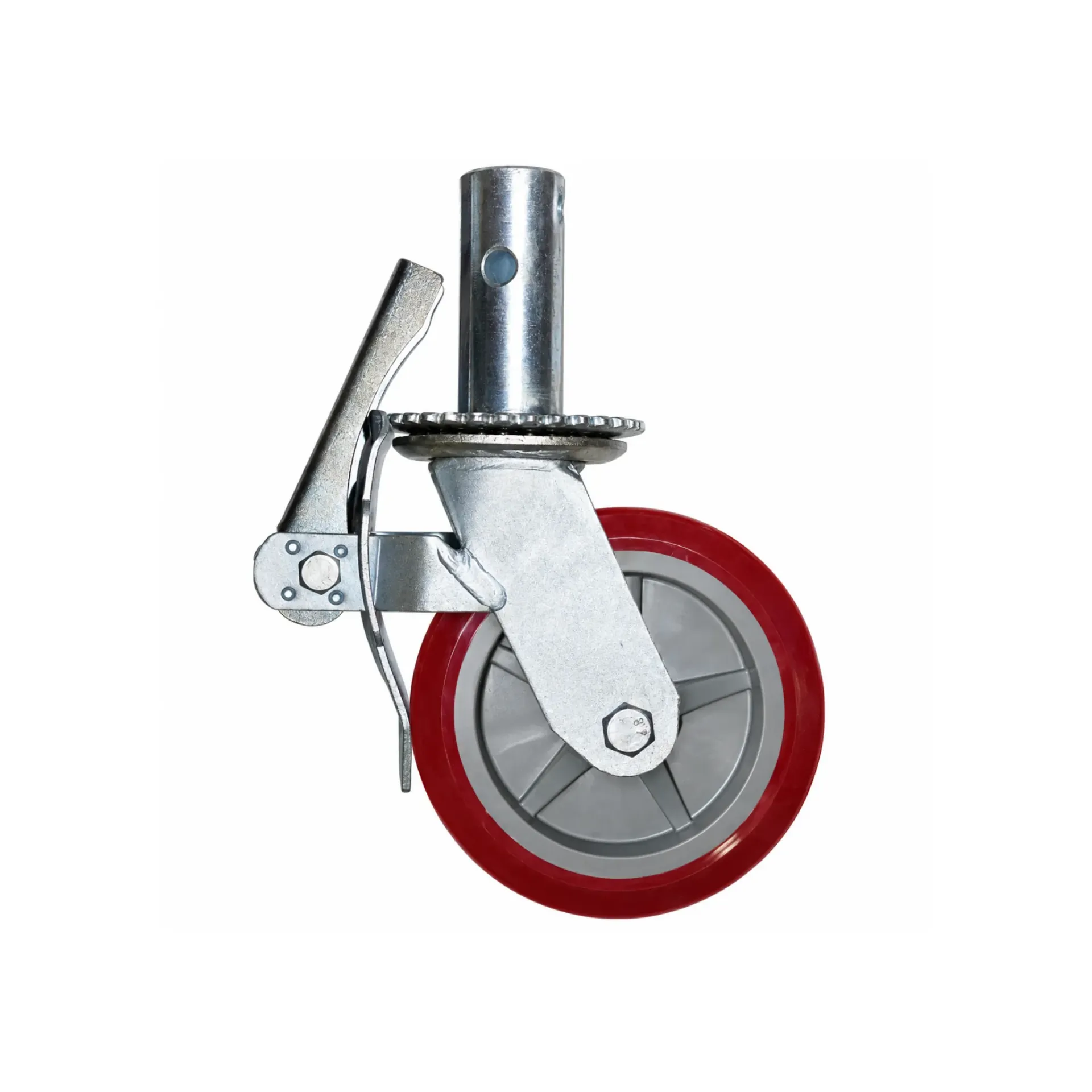 Scaffold Wheels