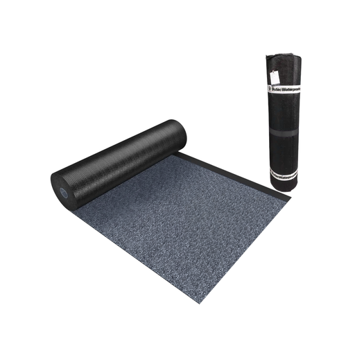 Torch On Granule Membrane