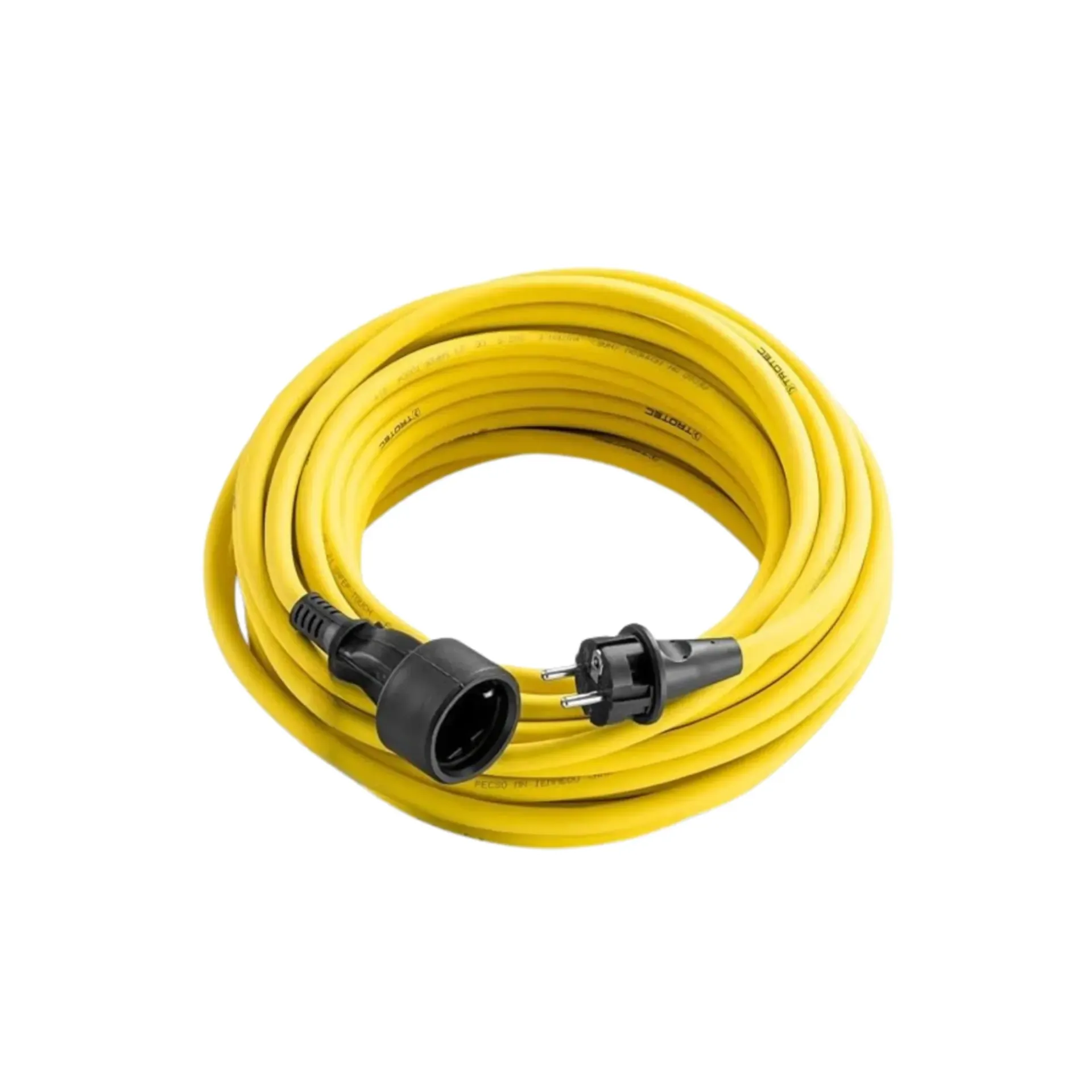 Extension Cords