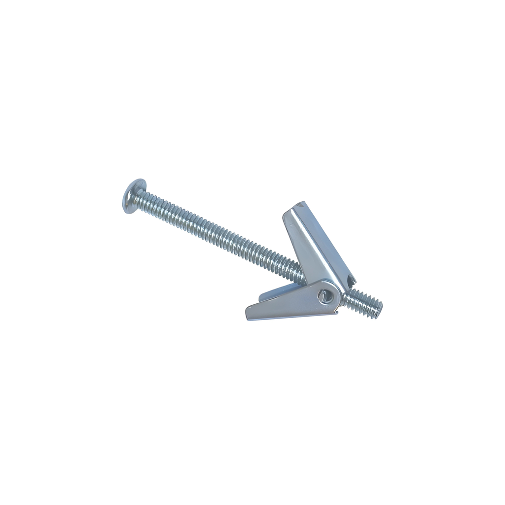 Spring Toggle | Bali Building Solutions