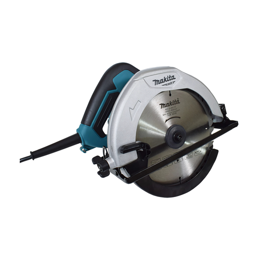 Circular Saw
