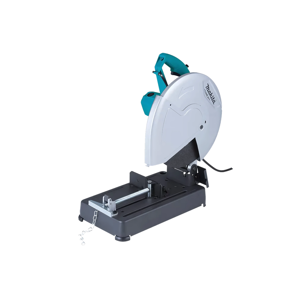 Steel Drop Saw