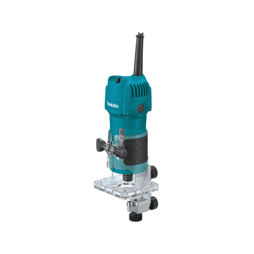 Router