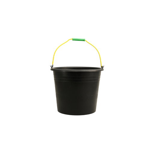 Multi-purpose Bucket