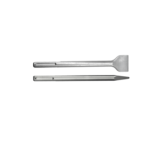 Chisel SDS Bit
