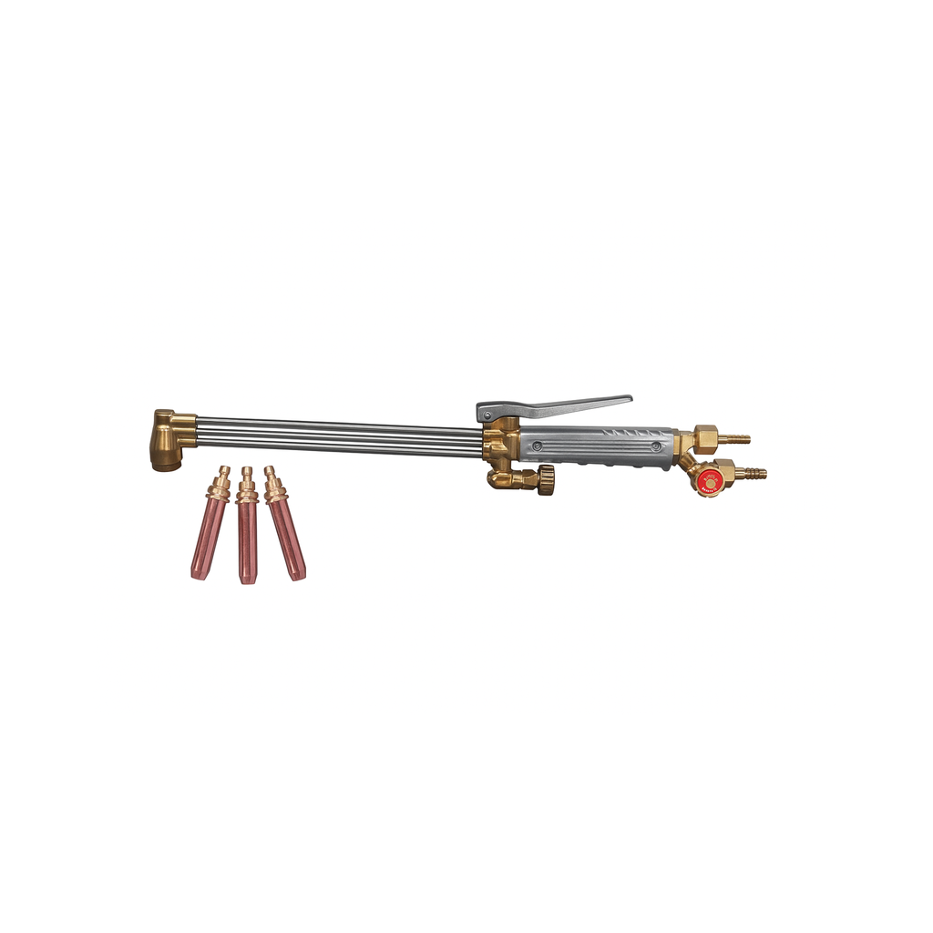 Cutting Torch
