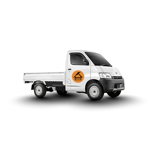 Vehicles