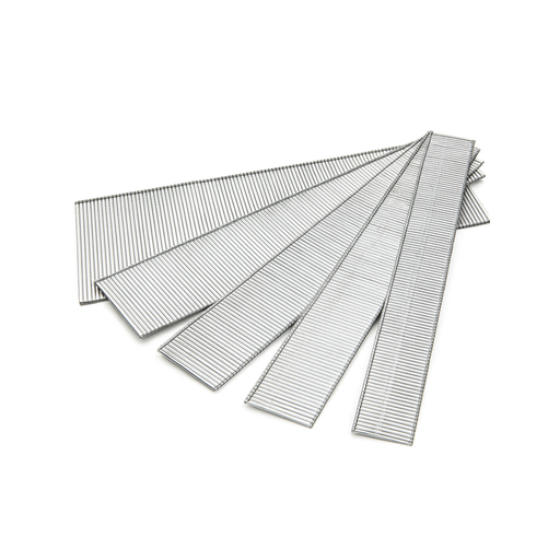 [FF-BN-BOX] Brad Nails