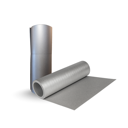 Multipurpose -  Galvalume Rolls