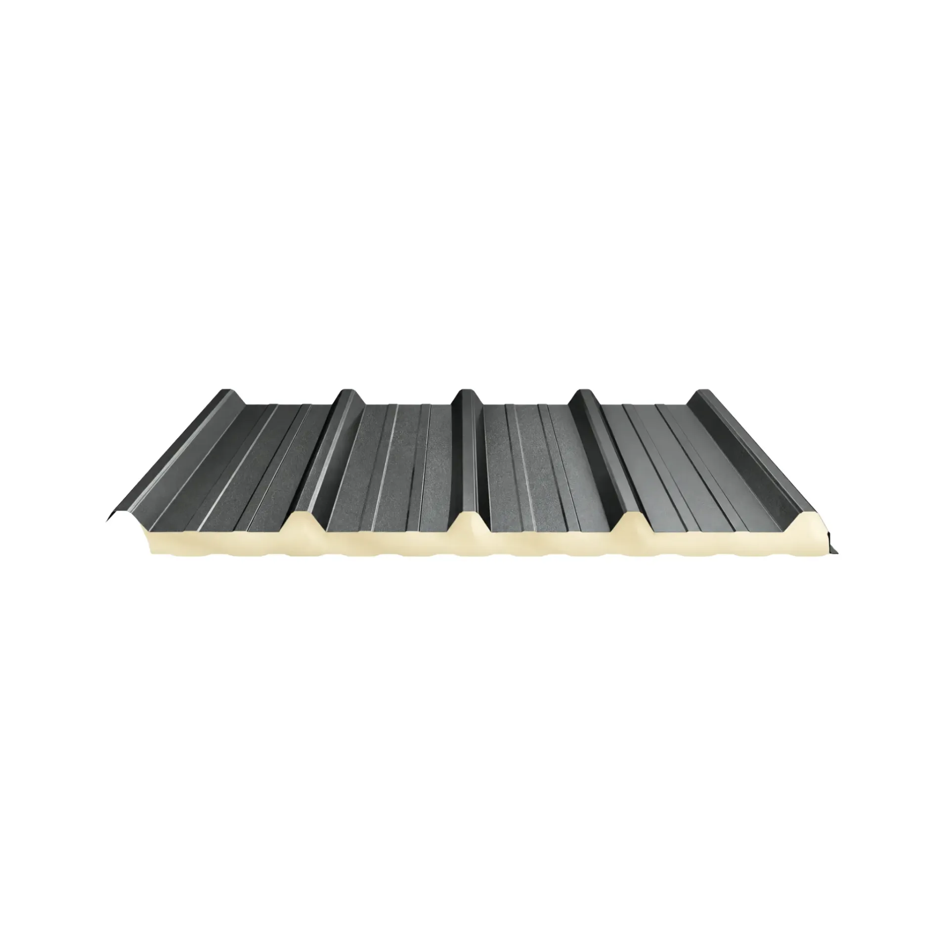 Sandwich Panel - Roof