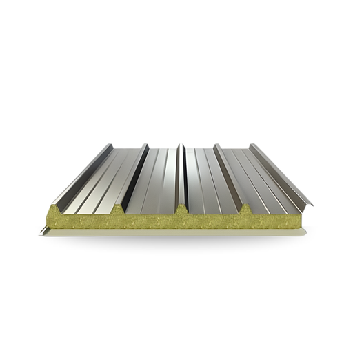 Sandwich Panel - Roof