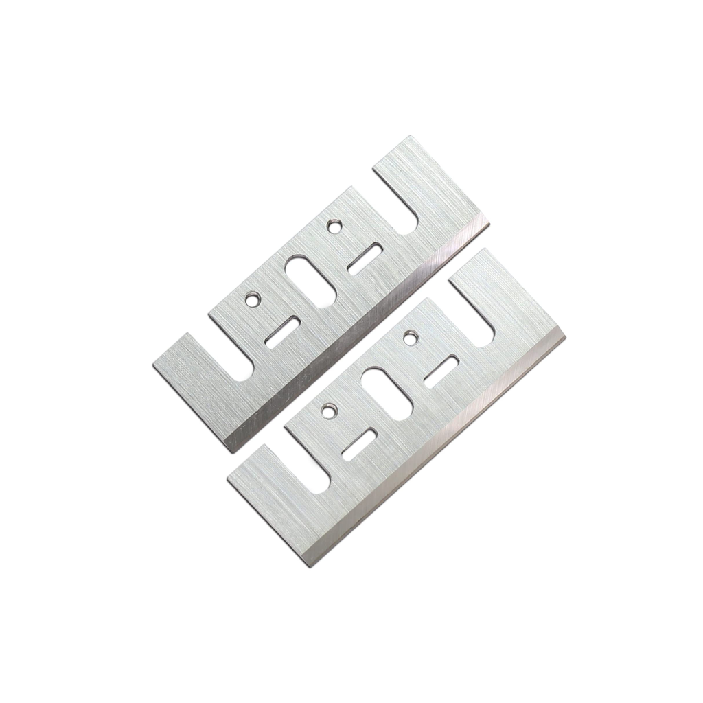 Planer Blade | Bali Building Solutions