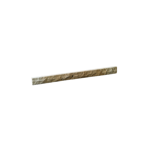 Palimanan - Strip