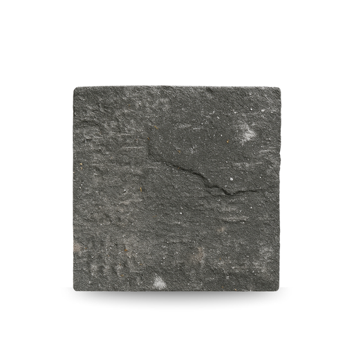 Lava Stone - Stepping Stone