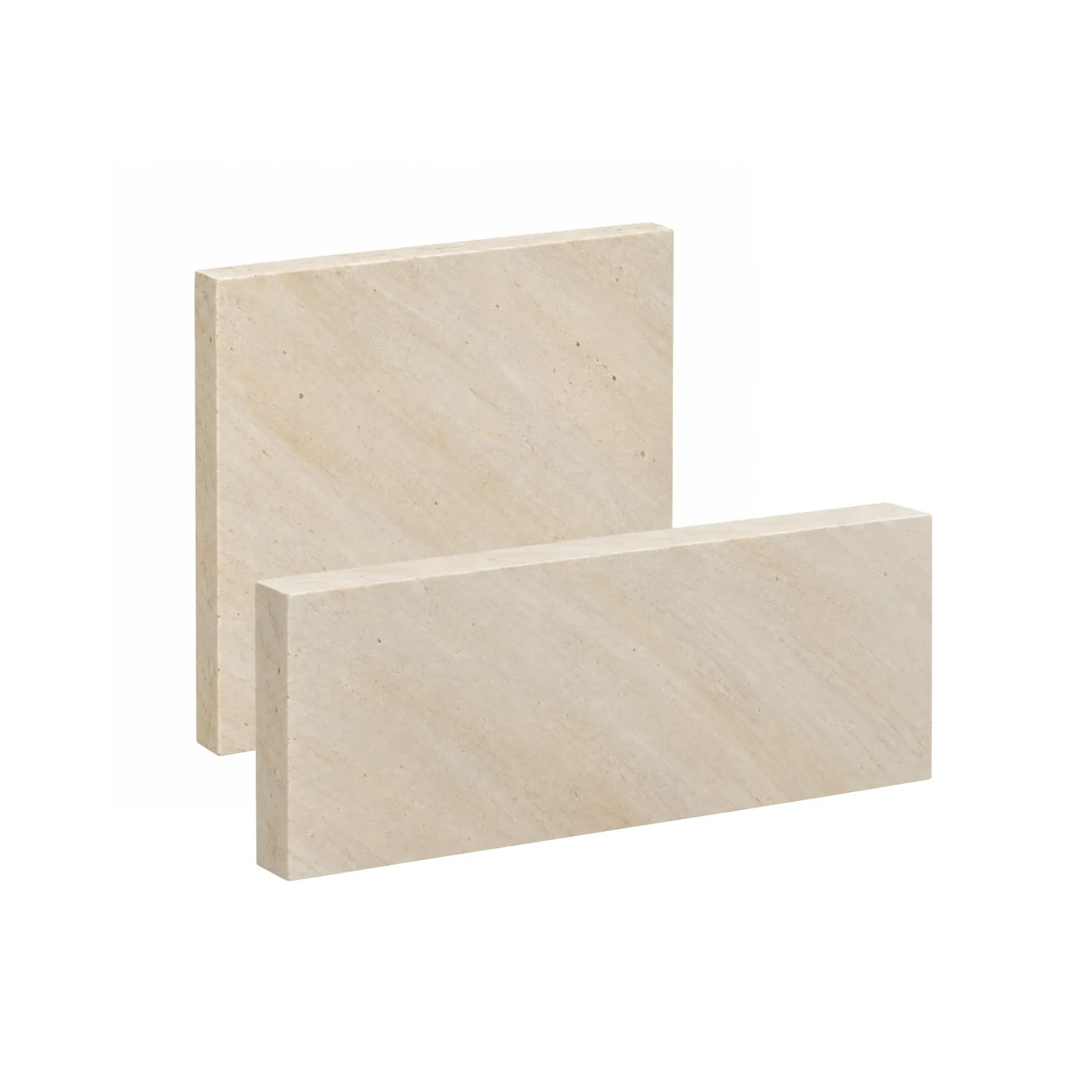 Palimanan - Paving