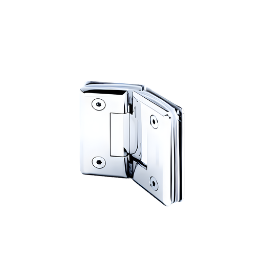 Shower Hinge
