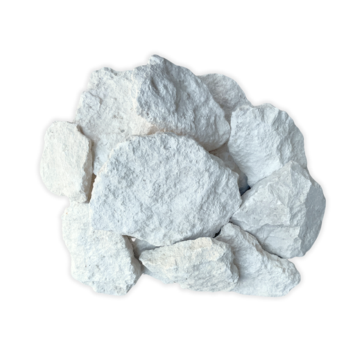Jogja Limestone