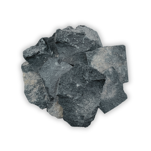 Lava Stone