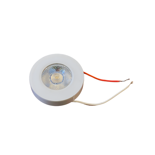 Downlight - Mini Surface Mounted