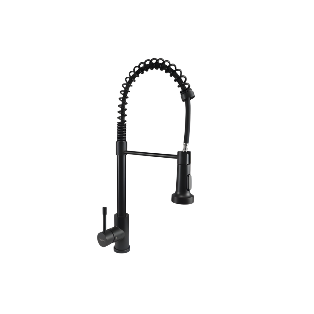 Mixer - Flexible