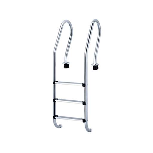 Pool Ladder