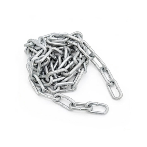 Chain - Galvanised 
