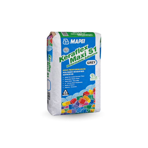 [FLEX-MAXI] Mapei Keraflex Maxi