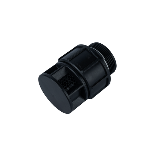HDPE - Plug