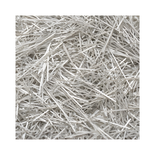 Macro Synthetic Fibers