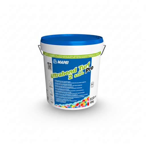 Mapei Artificial Grass Adhesive