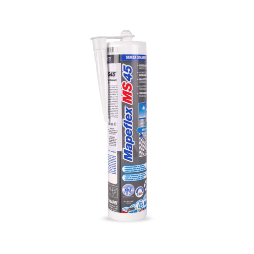 Mapei MS 45 Hybrid