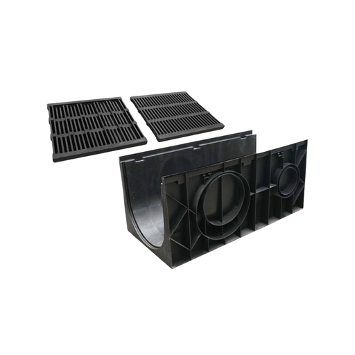 Surface Drain
