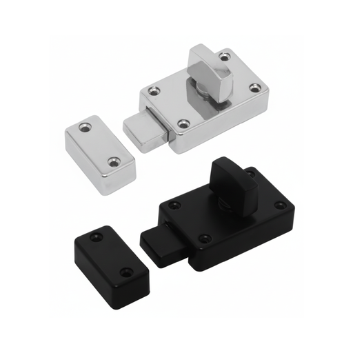 Door Bolt 