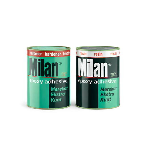 Milan Epoxy Adhesive