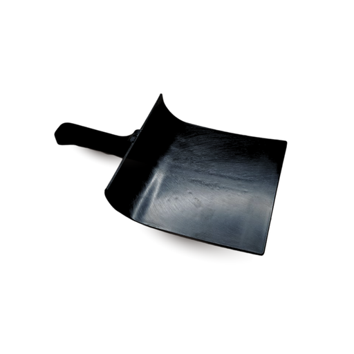 [CEM-TL-PH] Plastering Hawk