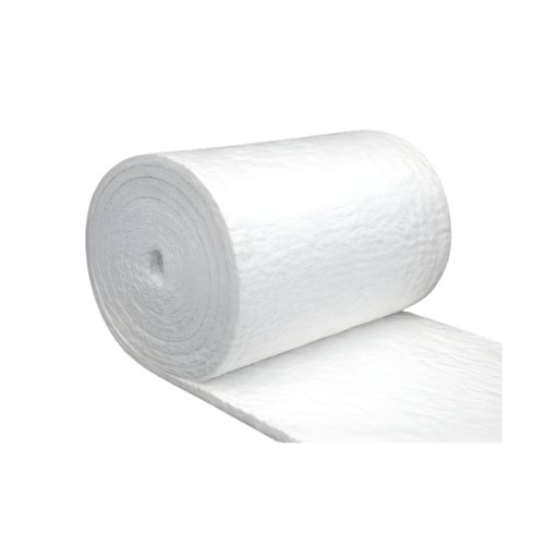 Technocast Firewool Ceramic Fiber Blanket 