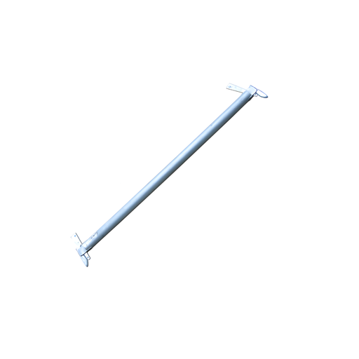 Kwikstage Ledgers (Horizontals)