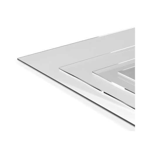 Polycarbonate