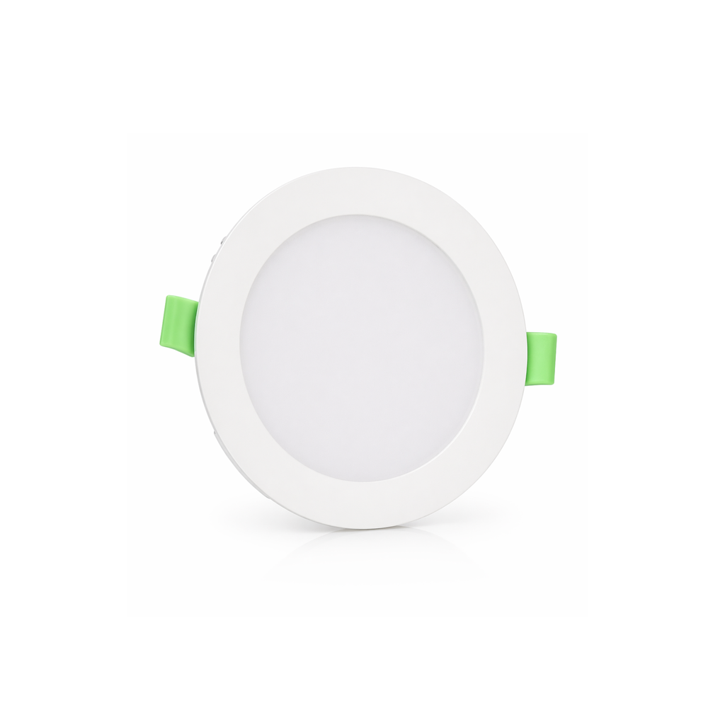Down Light - LED