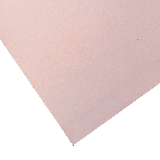 Plaster Board - Fire Stop