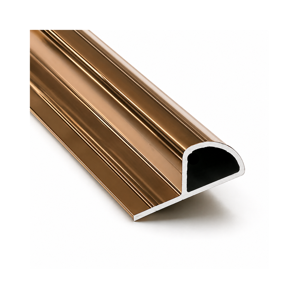 Tile Trim