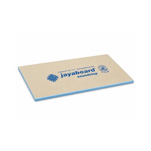 Jayaboard Soundstop