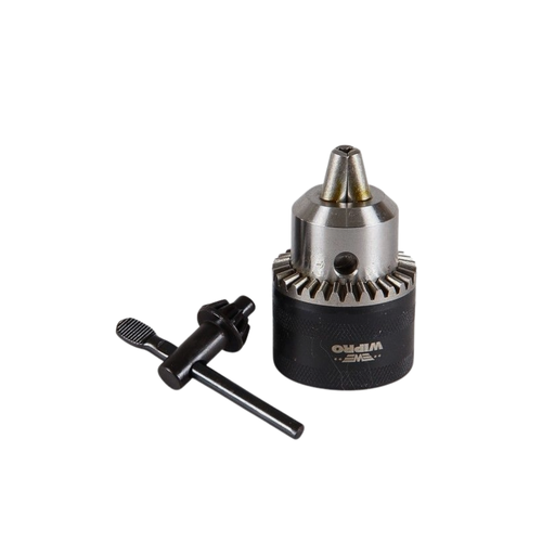 Magnet Drill Chuck Set