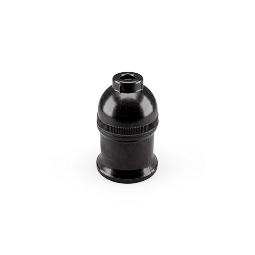 Socket Lamp